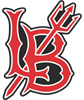 Lunada Bay Little League